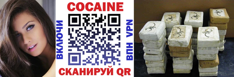 Купить закладки  Заозёрск  КОКАИН Fish Scale 