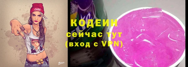 гидра Магас
