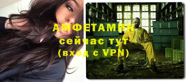 гидра Магас