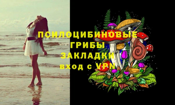 каннабис Майский