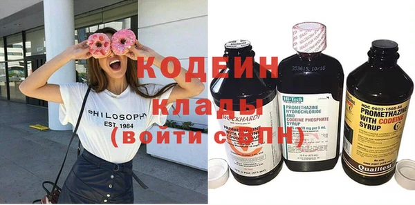гидра Магас